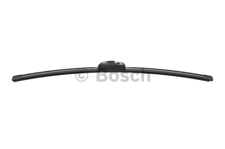 Щетка стеклоочистителя  Bosch Aerotwin AR24U